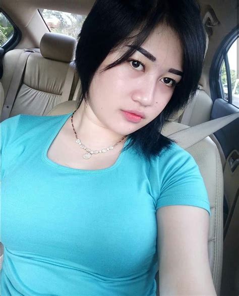 reddit bokep|bokep paling montok dan muda cantik Search